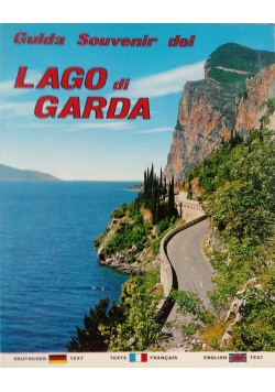 Lago di Garda