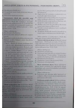 Diagnostyka obrazowa Serce i duże naczynia