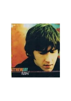 Draw, CD