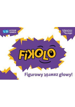 Fikolo