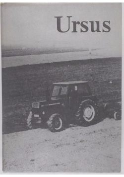 Ursus