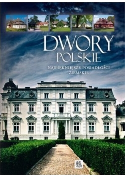 Dwory polskie