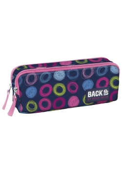 Piórnik B18 BackUp DERFORM