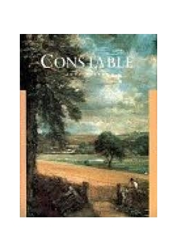 Constable