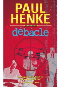 Debacle
