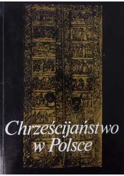 Chrześcijaństwo w Polsce