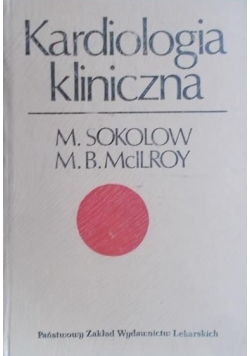Kardiologia kliniczna