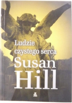 Ludzie czystego serca