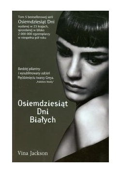 Osiemdziesiąt dni białych