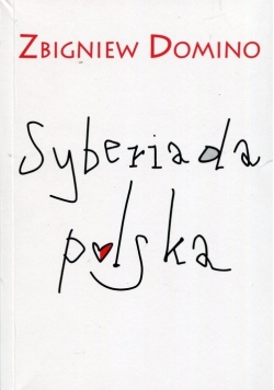Syberiada polska