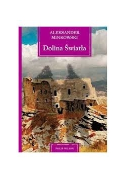 Dolina światła