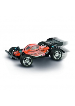 Carrera Profi RC - Copper Maxx