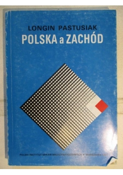 Polska a Zachód