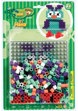 Hama Maxi - Sowa