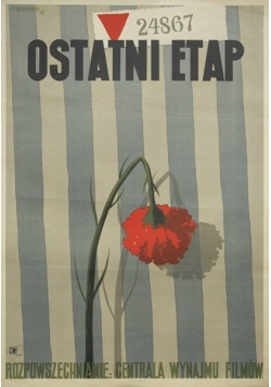 Ostatni etap