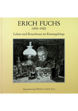 Erich Fuchs