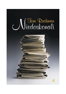 Niedoskonali
