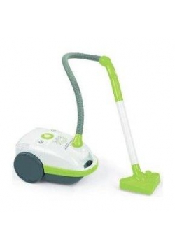 Odkurzacz mini Rowenta Artect 2