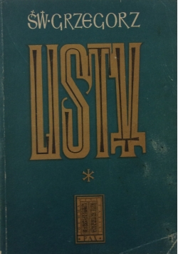 Listy