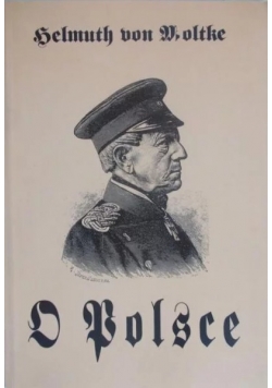 Selmuth von O Polsce