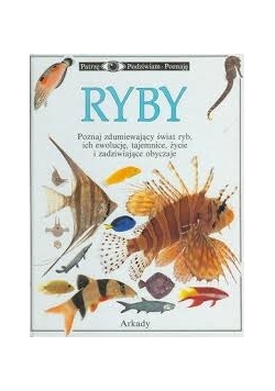 Ryby