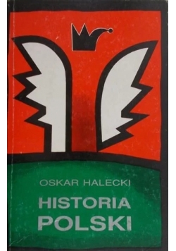 Historia polska