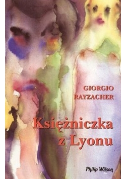 Księżniczka z Lyonu