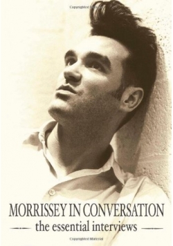 Morrissey in Conversation