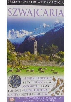 Szwajcaria