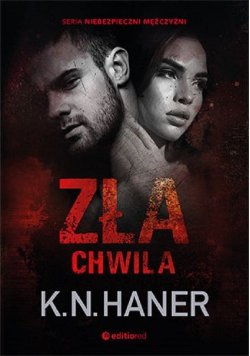 Zła chwila