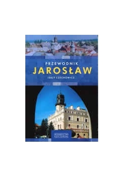 Przewodnik Jarosław