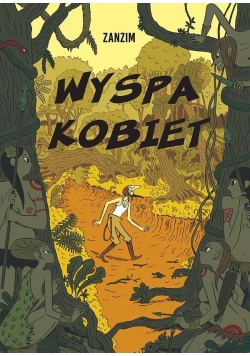 Wyspa kobiet