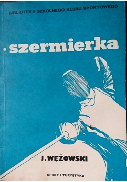 Szermierka