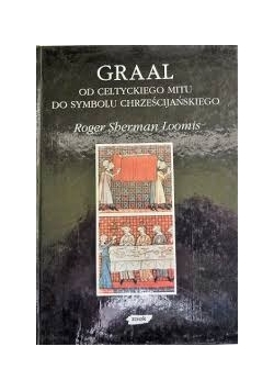 Graal