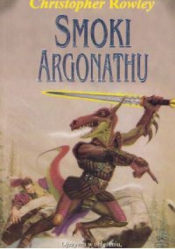 Smoki Argonathu