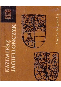 Kazimierz Jagiellończyk