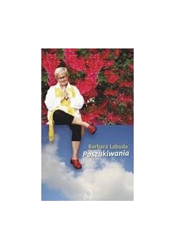 Poszukiwania
