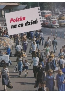 Polska na co dzień