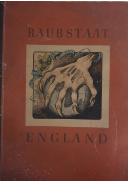 England