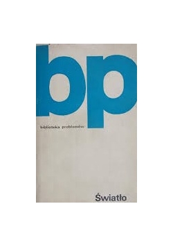 Światło