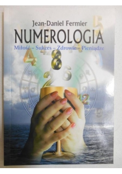 Numerologia