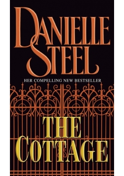 The Cottage