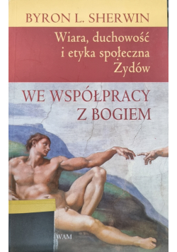 We współpracy z Bogiem