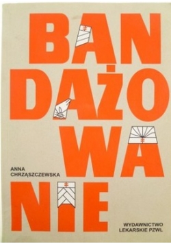 Bandażowanie
