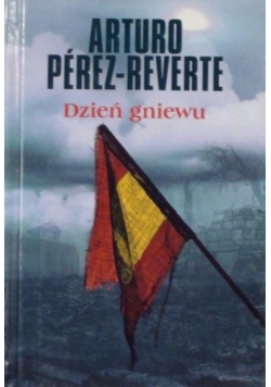 Dzień gniewu