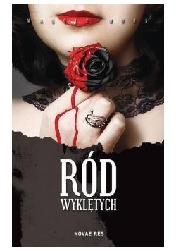 Ród wyklętych