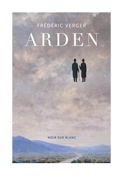Arden