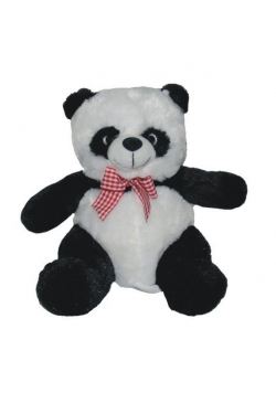 Panda Anda 25 cm