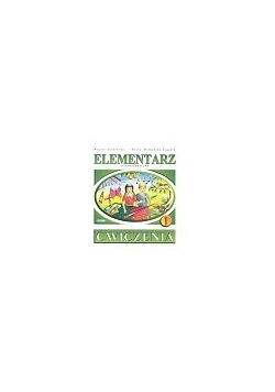 Elementarz Ćwiczenia