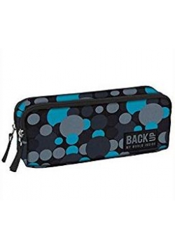 Piórnik B16 BackUp DERFORM